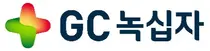 GC녹십자, 전사 컴플라이언스 체계 구축