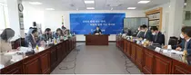 대한약사회, 비상대책위원회 명칭 및 조직구성 완료... 현안 적극 대응