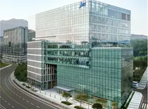 JW신약, CAR-NK 세포치료제 개발