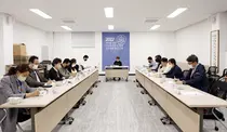 서울시약, 반품 비협조 제약사.. 복지부에 약가인하 건의할 것