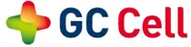 GC셀, 루푸스 신염 병용요법 FDA 패스트 트랙 지정