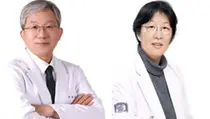 췌장암극복, NeoFOL-R 국제공동연구 시작