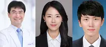 근육량 변화가 심혈관질환 발생 연관 밝혀 