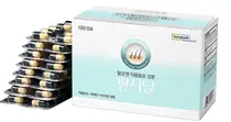 동국제약, 봄 환절기 탈모 . 탈모치료제로 효과적인 관리 필요