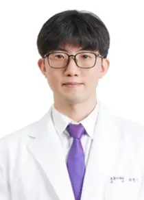 경희대병원, 국내 사망원인 3위인 ‘폐렴' 그 이유는?