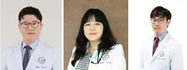 뇌졸중 후 담배 피우면 골절 위험 증가한다