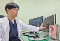 분당제생병원, 남자 암 발생 2위 전립선암 검진 통한 조기발견 중요