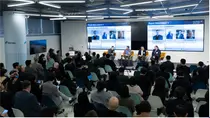 한국바이오협, JPM 2025 ‘한국 바이오’의 수 놓아