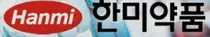 한미약품, 로수바스타틴 2.5mg시장 선점 나서 