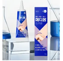 한국먼디파마, 메디폼® 스카겔 리뉴얼 출시