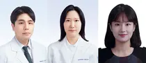 영양집중지원, 코로나19 중증환자 사망률 40% 낮출 수 있어