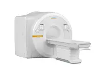 부천성모병원, 최신 MRI 장비 도입