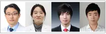 경북대병원, 간암세포 '아미노산' 차단 내성극복 방안 제시