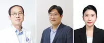 분당차병원, 행복감 증진하는 뇌 부위 밝혀