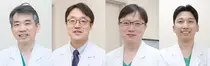 심방세동 있는 관상동맥질환자, 최적 약물치료법 찾아