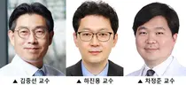 세브란스, 심혈관질환 진단 AI 기술 개발