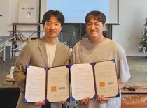 케이닥-노리터, 글로벌 의료 시장 진출을 위한 업무협약 체결