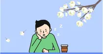 의정부을지병원 춘곤증 증상 ‘졸음’ 해소 조언