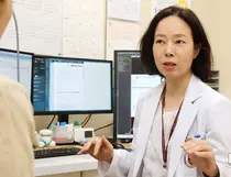 부모도 알아채기 어려운 선천성난청, 조기검사후진단·재활까지 이어져야
