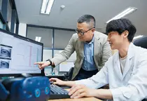 (주)뉴로이어즈, 세계최초 VR기반의료기 '뉴로이어즈안나' 미국 FDA승인 