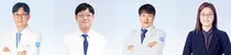 소아두통 전자문진으로 진단정확 높인다