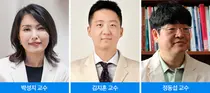 흉강경 부정맥 술후, 심방세동 ‘재발 감소 예측 지표’ 발견