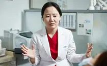 강동경희대, 2030도 예외 없다! 턱관절 장애 조기 진단 중요