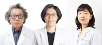 야간 혈압 변동성, 뇌 손상 예측 인자로 규명