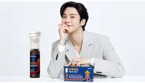 삼진제약, 위시헬씨 '하루엔진 이뮨 부스터샷' 출시