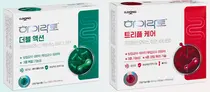 일동제약, 기능성 프로바이오틱스 신제품 ‘하이락토’ 2종 출시