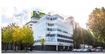 대웅제약, 산불 장기 피해지역에 구호물품 5000세트 기부