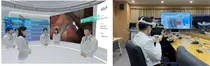 국립암센터, 의료분야 메타버스 플랫폼 ‘닥터메타’ 주도 