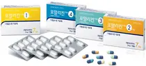 보령, 다발골수종 치료제 '포말리킨' 출시