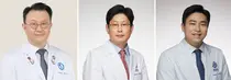 3~4기 난소암, ‘하이펙(HIPEC)’ 치료효과 국제적으로 인정받아