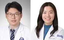 분당차병원 종양내과 전홍재·김정선 교수팀,