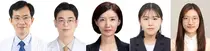 입체시 기능 저하된 노인, 인지기능 저하 위험 최대 1.7배 높다