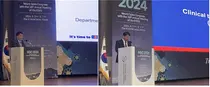 한미약품 “라본디-낙소졸, 근골격 치료 임상 유효성