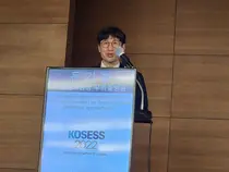 우리들병원 문기형원장, 2022 대한척추내시경수술연구회(KOSESS) 증례 발표