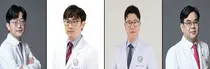 흡연자 3분의 2는 뇌졸중 겪고도 담배 못 끊어