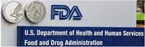 FDA, GC셀 핵심기술 美Artiva NK세포치료제 1상승인