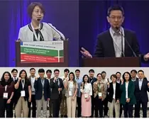 GC녹십자 ‘2025 KASBP 춘계 심포지엄’ 참가