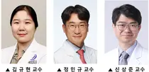 1차 치료 실패한 악성 흑색종 치료제, 확인