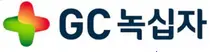 GC녹십자, 패치 인플루엔자 백신 임상1상 발표