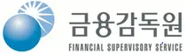 1분기, 상장제약사 10곳 중 9곳 매출 증가