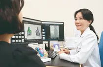 경희대병원, 급사 부르는 부정맥, 시술로 안전하게 치료