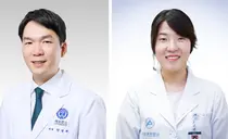 강남세브란스, 더욱 세밀해진 유방암 재발 예측 