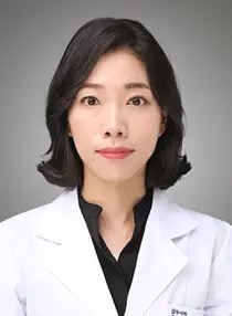 의정부을지대병원 기유정 교수 연구논문, BRIC '한빛사' 등재