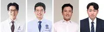 치료제 적정 용량 예측 인공지능기반 모델 개발