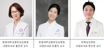 저체중 당뇨병 환자, 비만보다 사망위험 최대 5배 높아