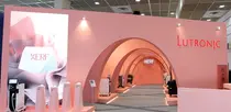 루트로닉, KIMES 2024서 신제품 ‘XERF’ 최초 공개